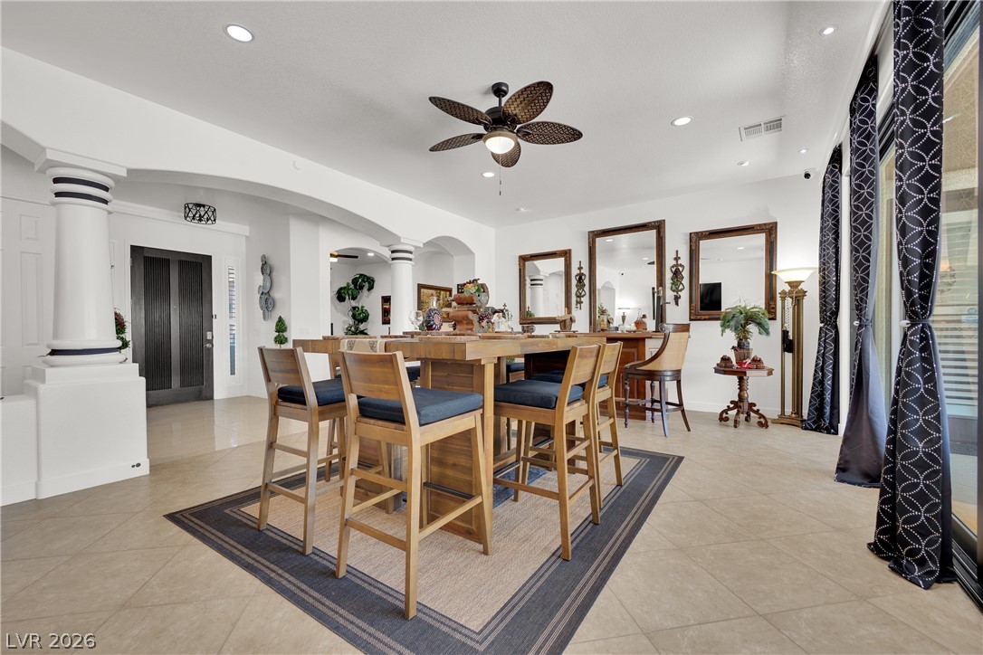 10846 Marandola Street Property Photo 54