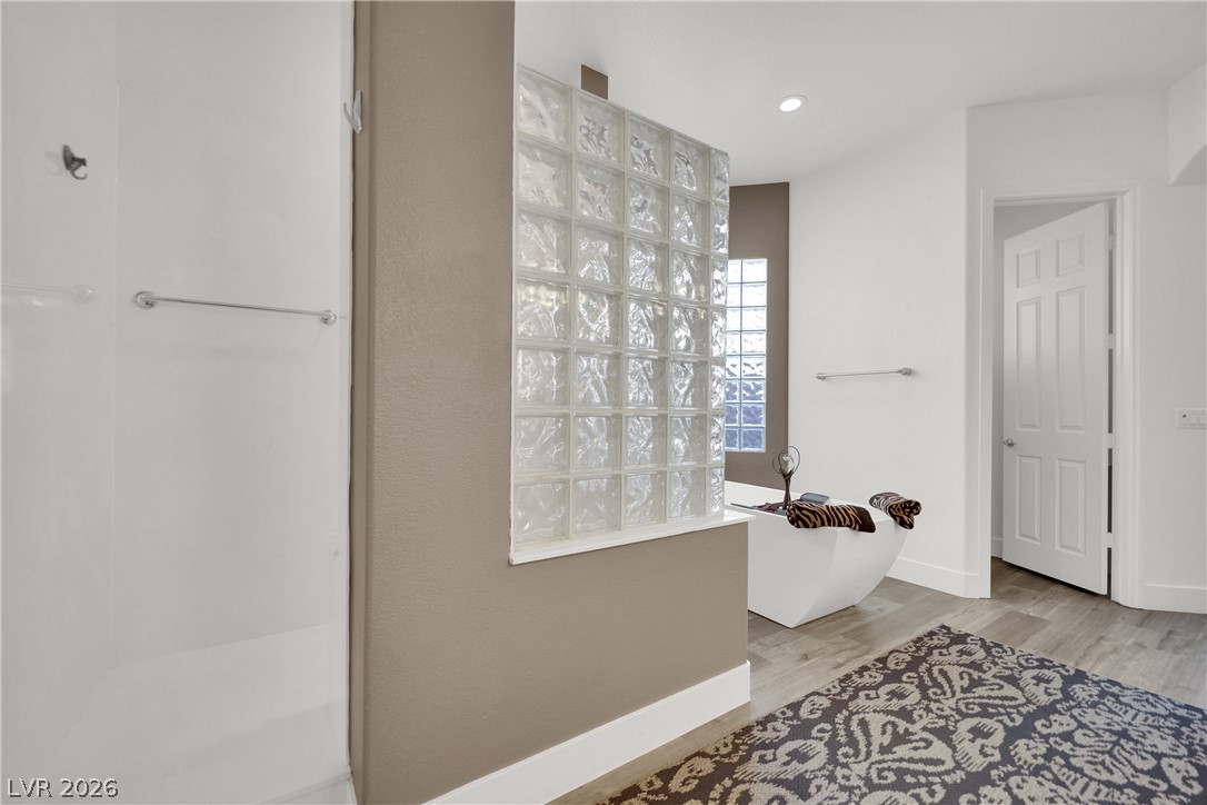10846 Marandola Street Property Photo 56