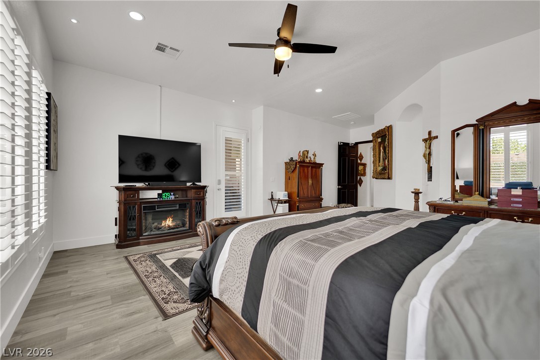 10846 Marandola Street Property Photo 59
