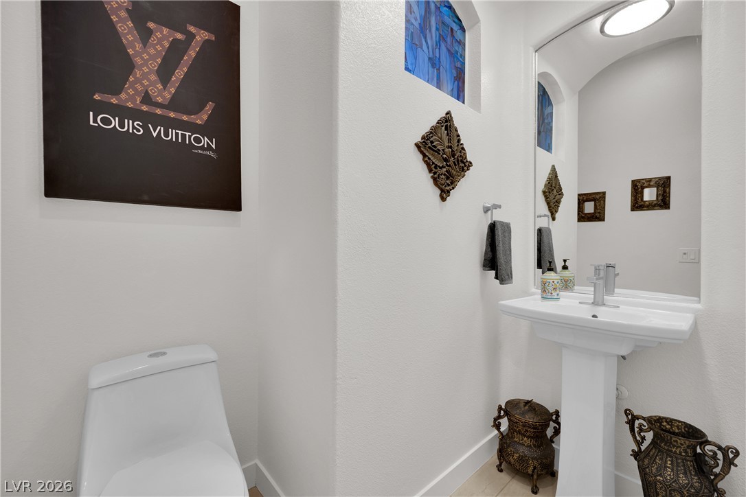 10846 Marandola Street Property Photo 61
