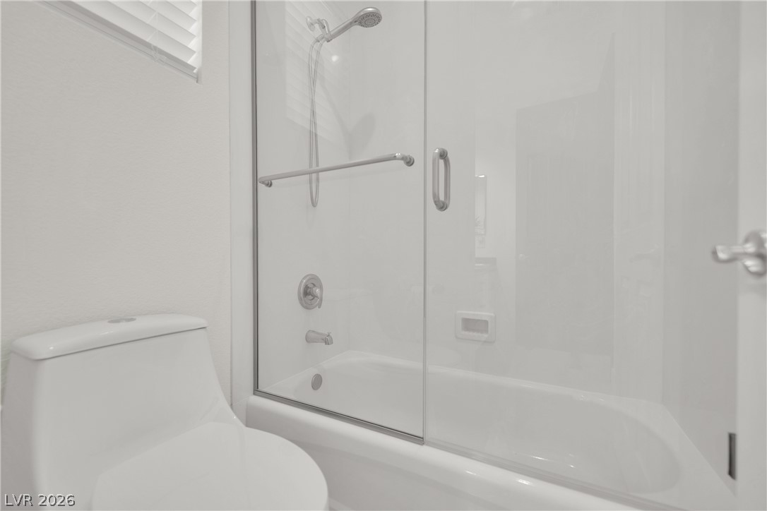 10846 Marandola Street Property Photo 63