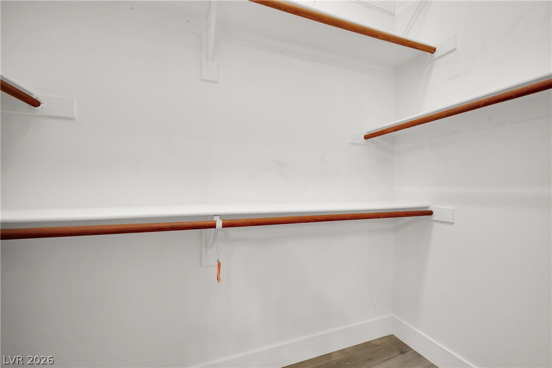 10846 Marandola Street Property Photo 66