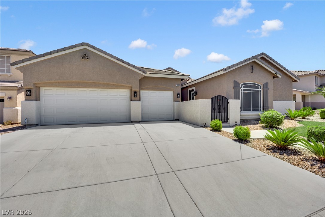 10846 Marandola Street Property Photo 68