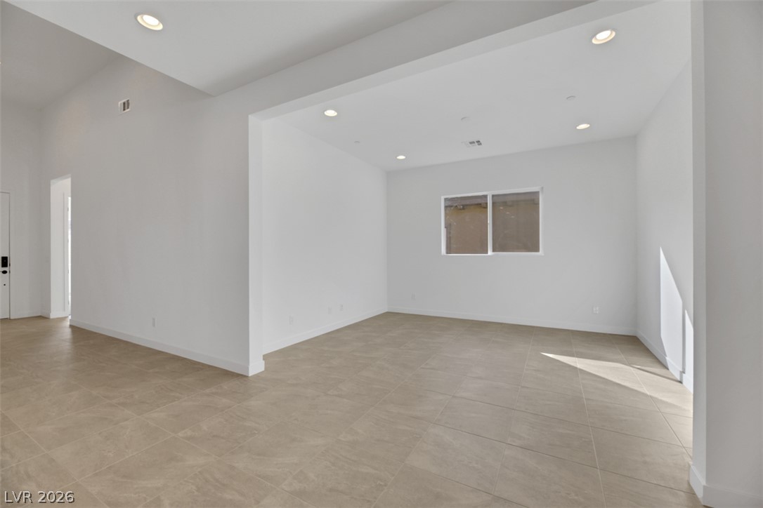 164 Cabo Cruces Drive Property Photo 3