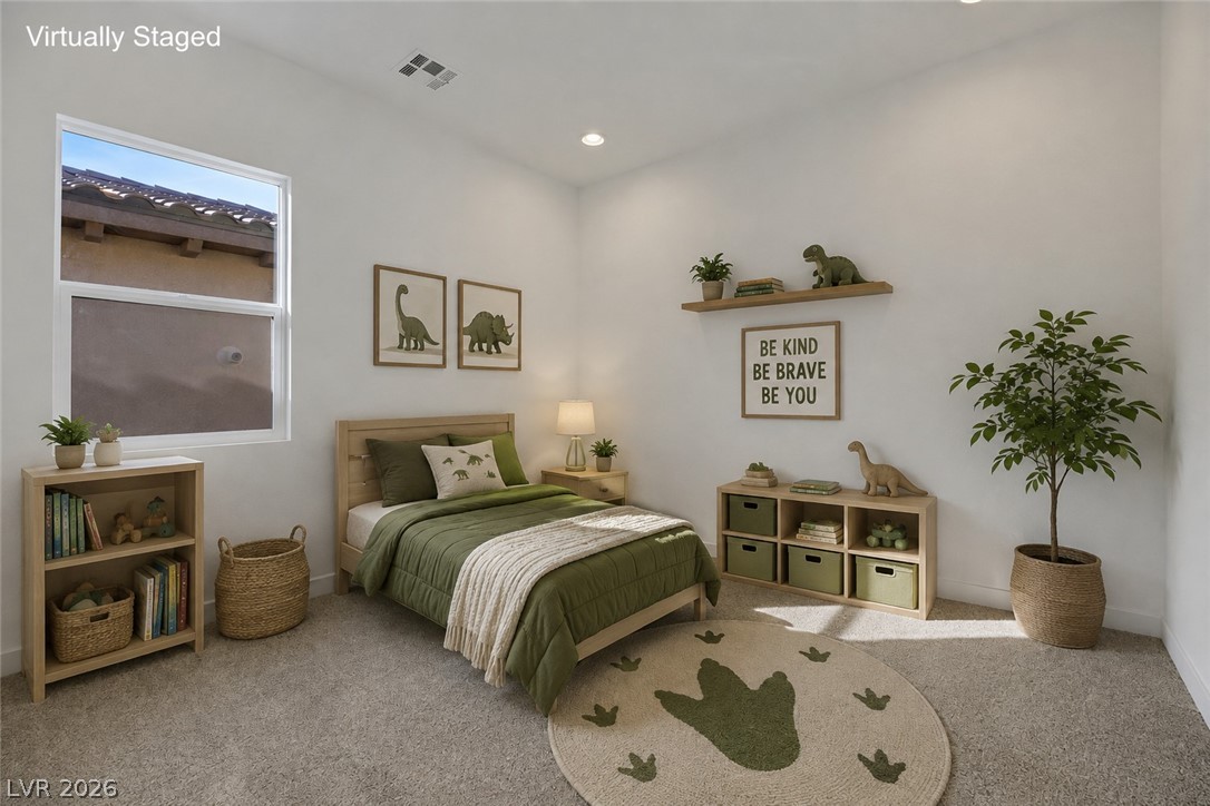 164 Cabo Cruces Drive Property Photo 19