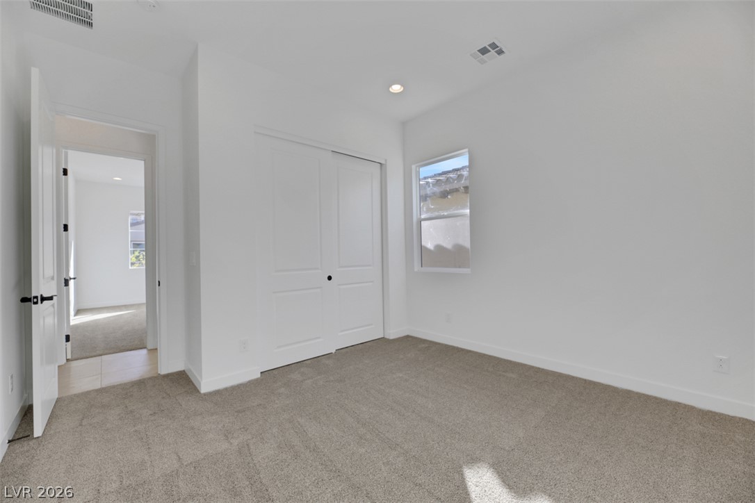 164 Cabo Cruces Drive Property Photo 21
