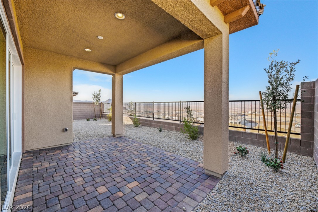 164 Cabo Cruces Drive Property Photo 29