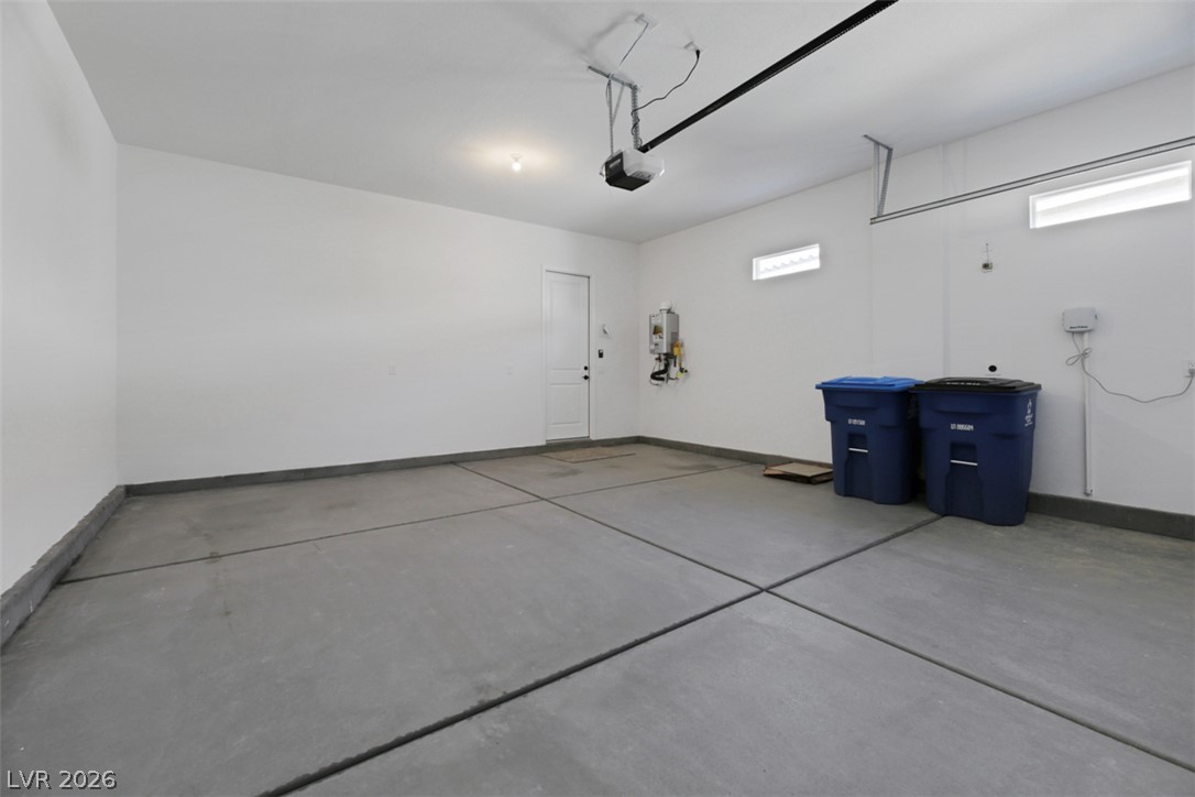 164 Cabo Cruces Drive Property Photo 34