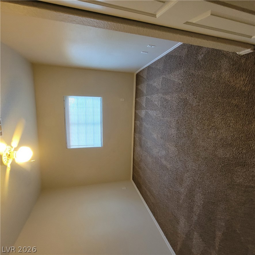 4730 East Craig Road 1036 Property Photo 4