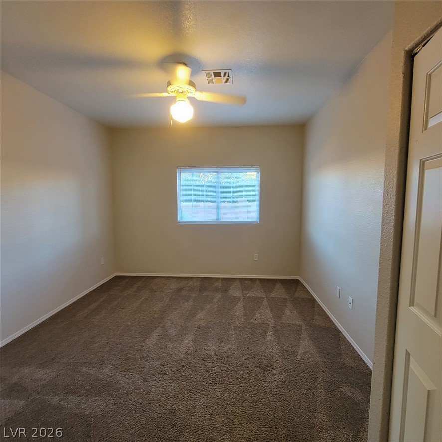 4730 East Craig Road 1036 Property Photo 6