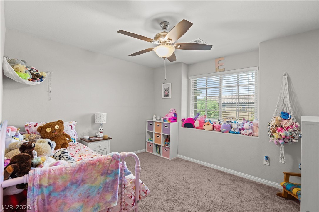 8973 Drummer Bay Avenue Property Photo 23