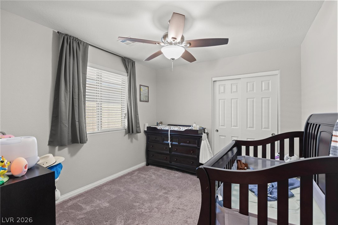 8973 Drummer Bay Avenue Property Photo 29