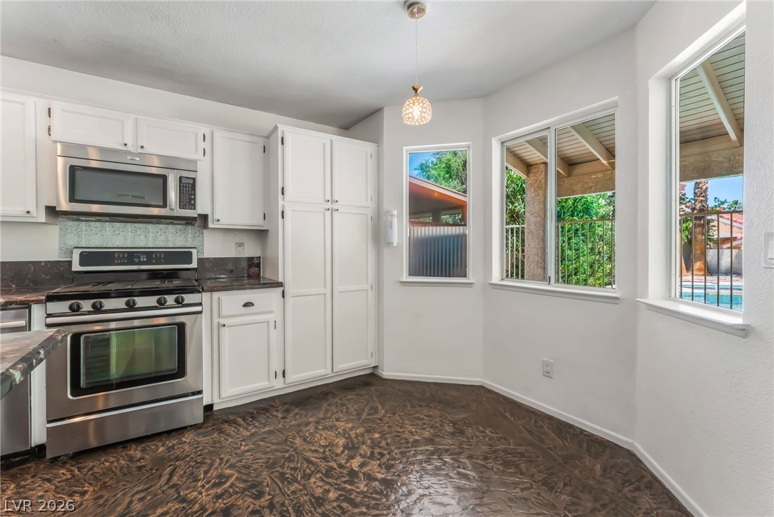3024 Cloverbrook Street Property Photo 11