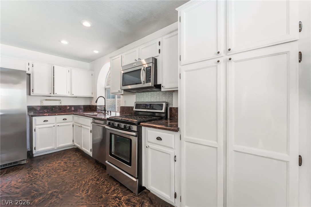3024 Cloverbrook Street Property Photo 13