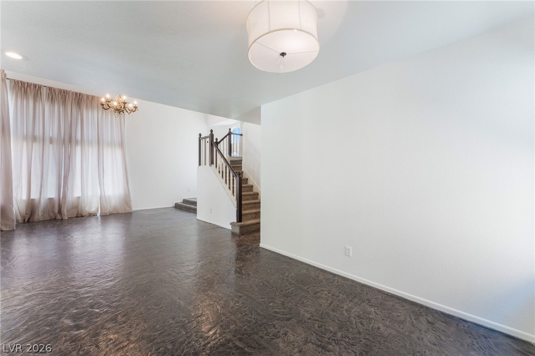 3024 Cloverbrook Street Property Photo 18