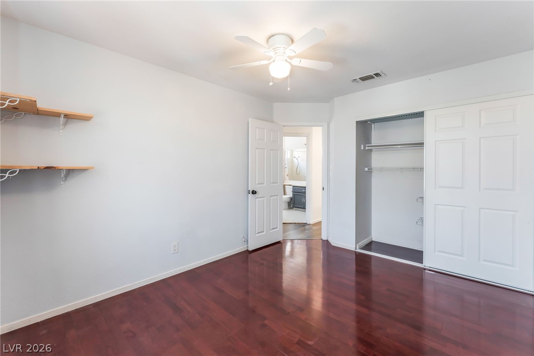 3024 Cloverbrook Street Property Photo 28