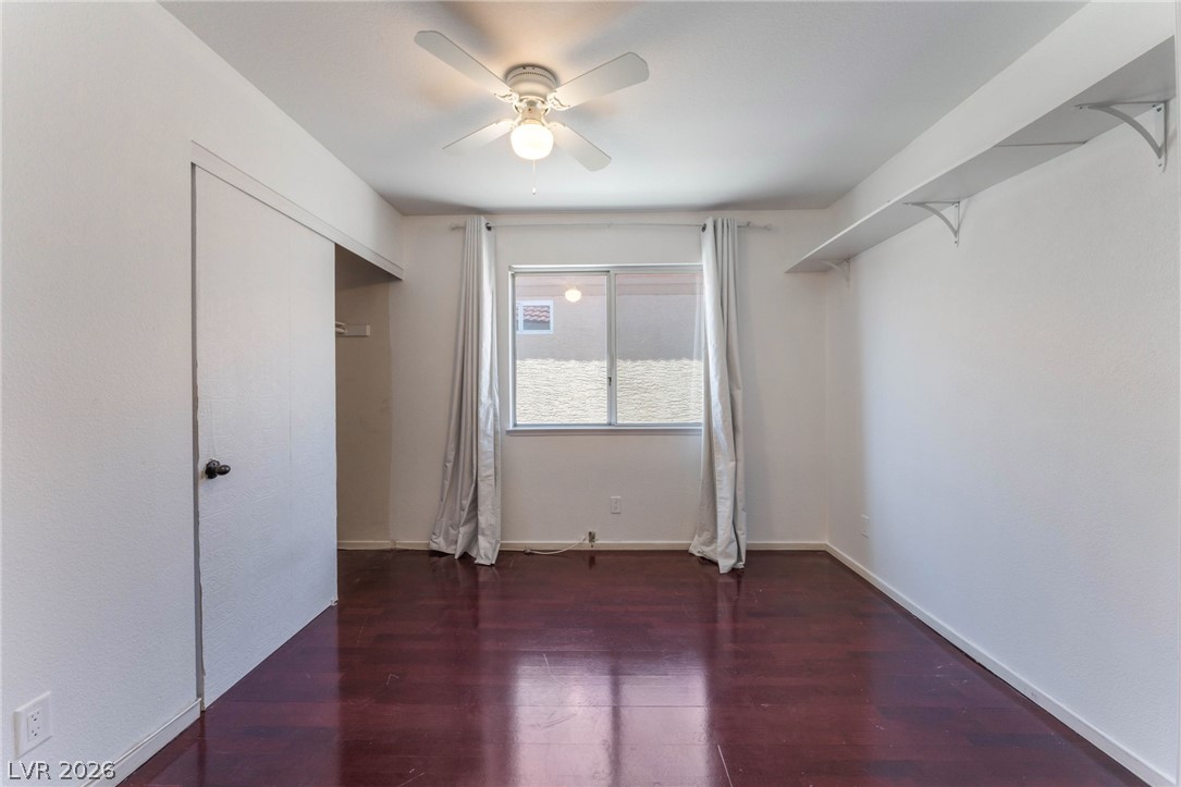 3024 Cloverbrook Street Property Photo 33