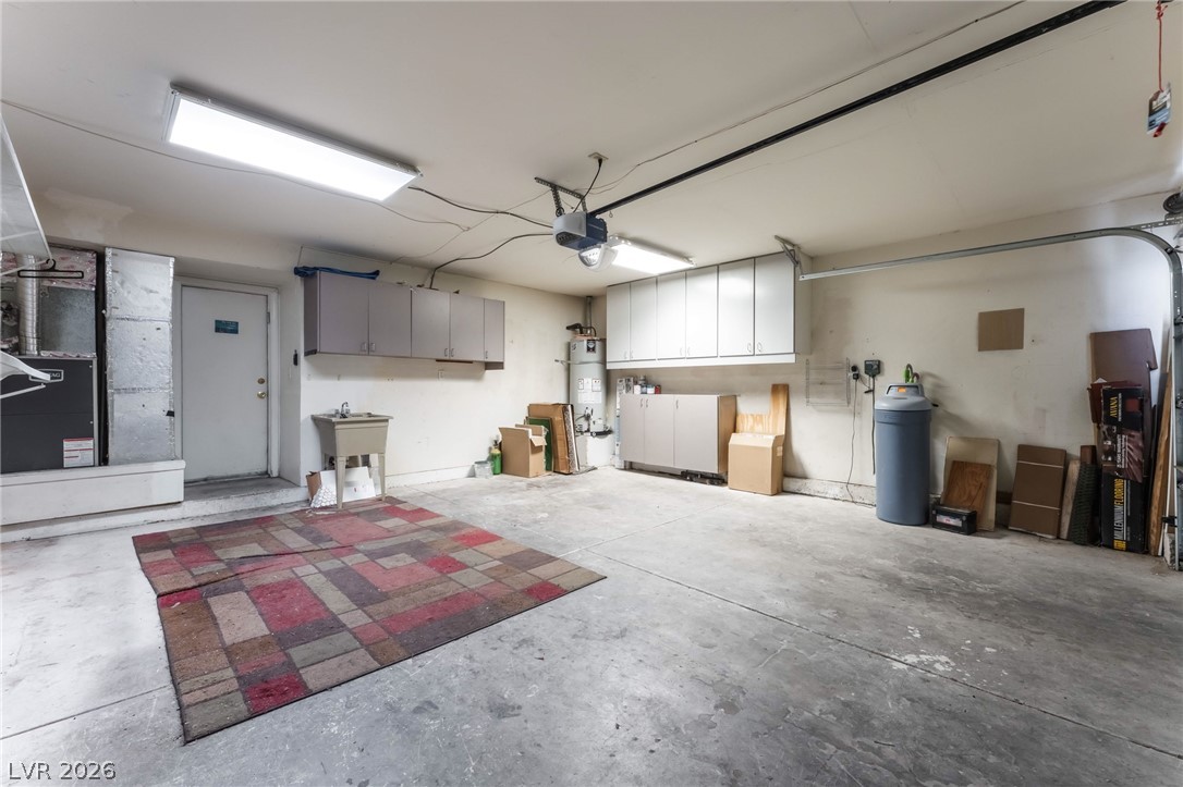 3024 Cloverbrook Street Property Photo 43