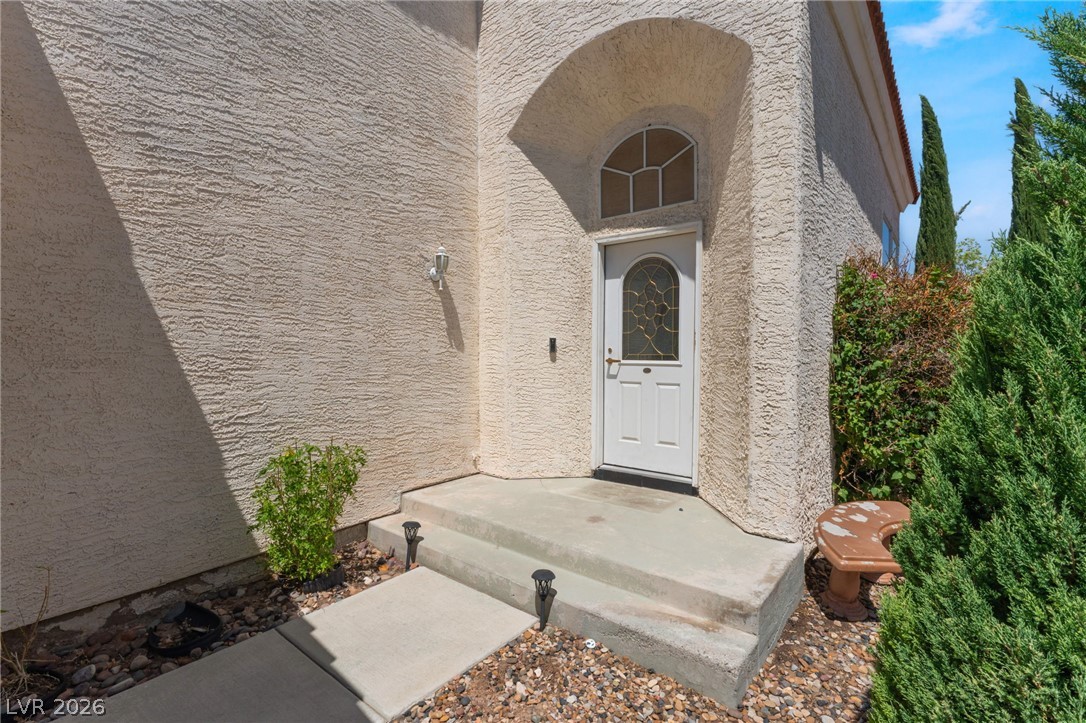 3024 Cloverbrook Street Property Photo 47