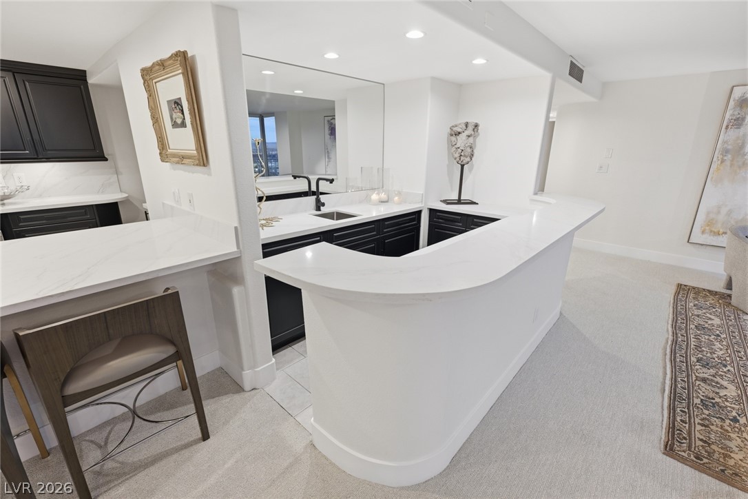 3111 Bel Air Drive 15d Property Photo 13