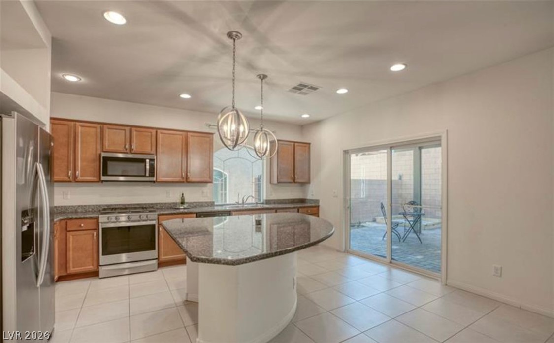 5371 Kennedy Hill Avenue Property Photo 7