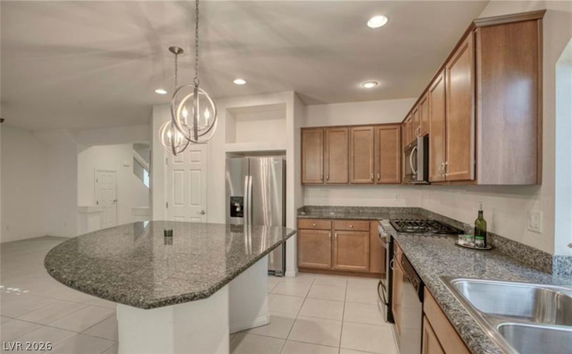 5371 Kennedy Hill Avenue Property Photo 8