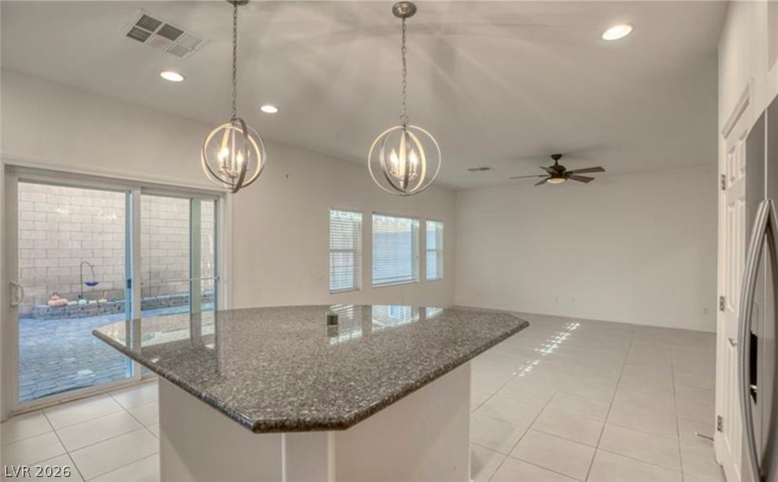 5371 Kennedy Hill Avenue Property Photo 10