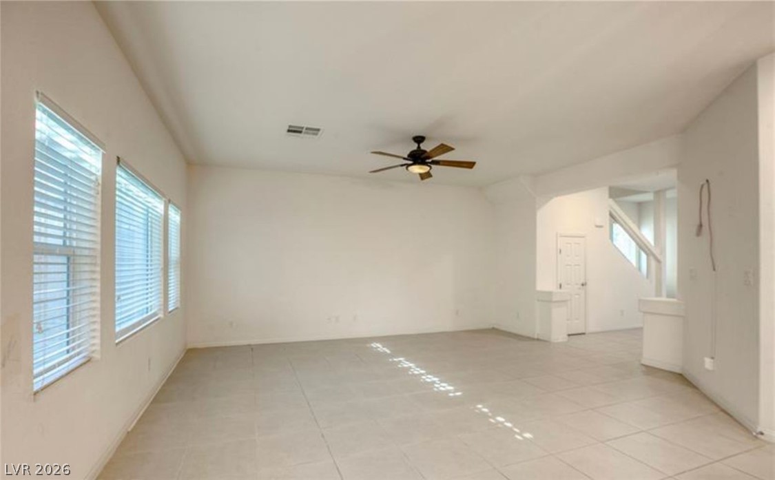 5371 Kennedy Hill Avenue Property Photo 11