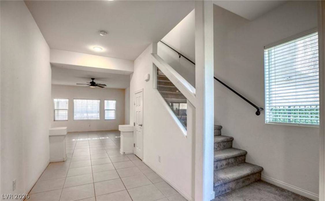 5371 Kennedy Hill Avenue Property Photo 12