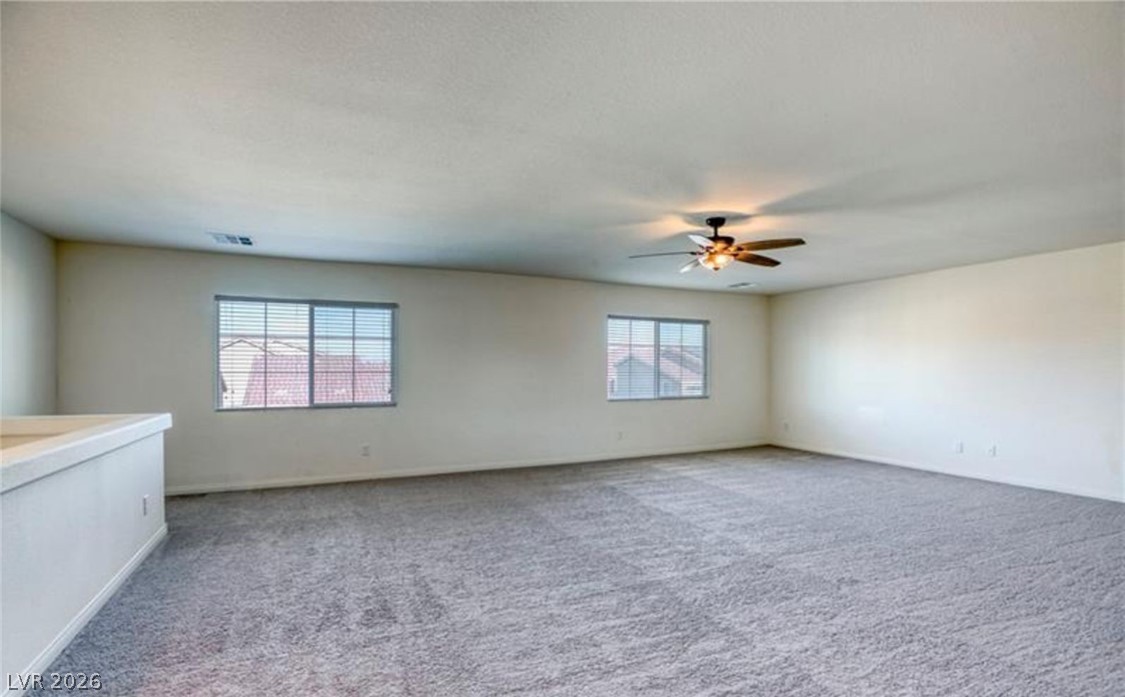 5371 Kennedy Hill Avenue Property Photo 13