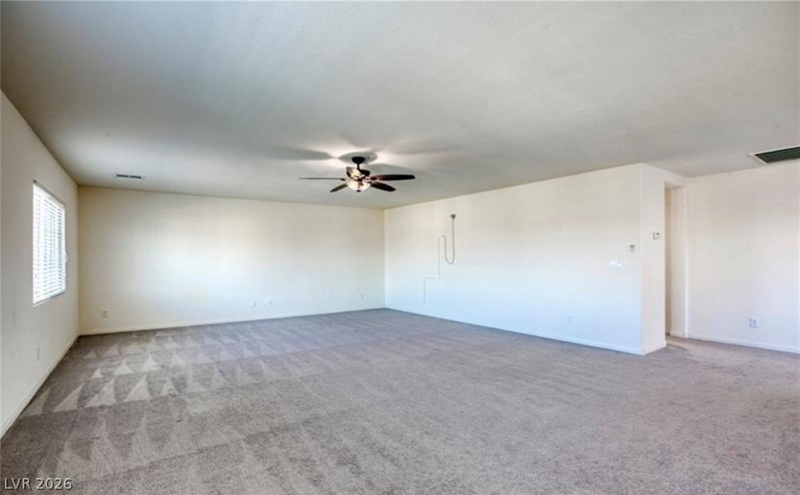 5371 Kennedy Hill Avenue Property Photo 14