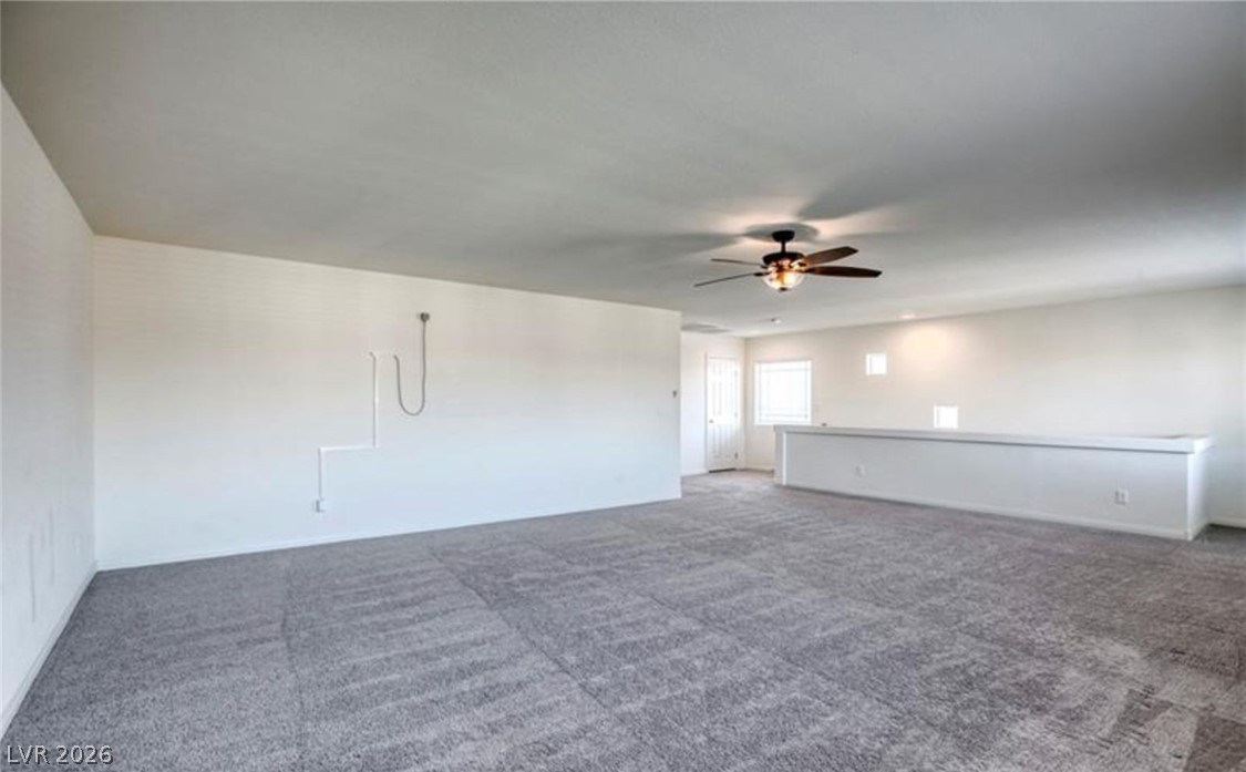 5371 Kennedy Hill Avenue Property Photo 15