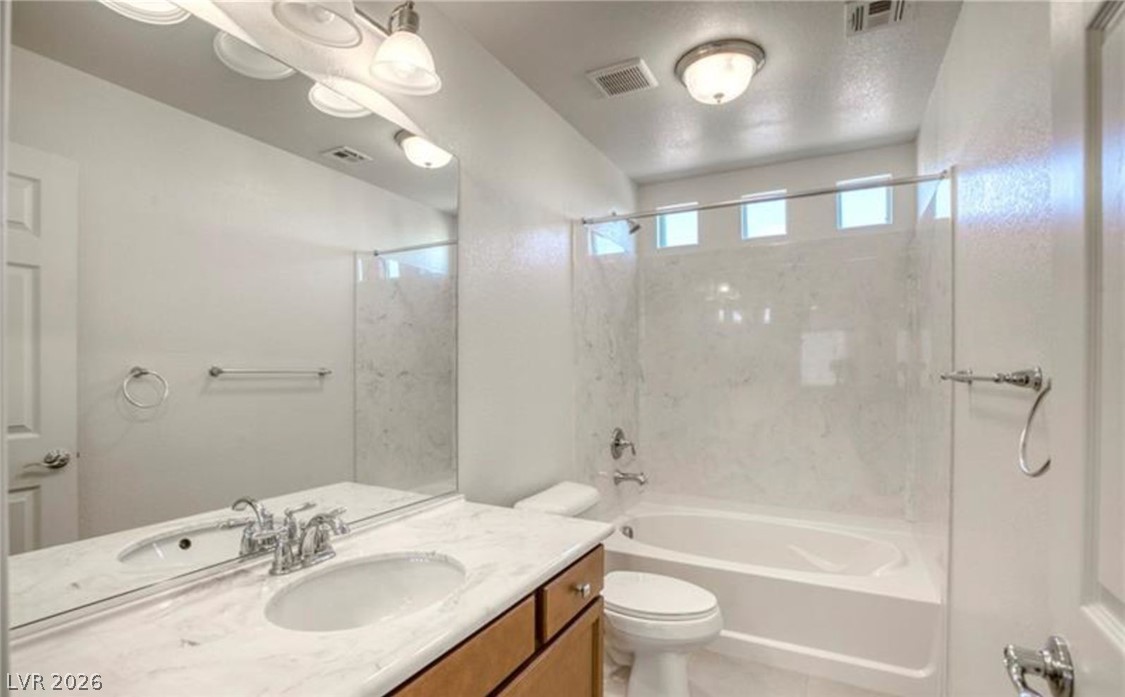 5371 Kennedy Hill Avenue Property Photo 16