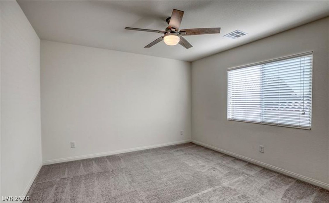 5371 Kennedy Hill Avenue Property Photo 17