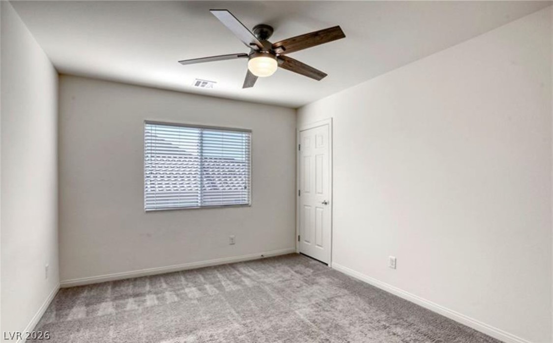 5371 Kennedy Hill Avenue Property Photo 19