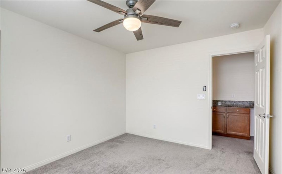 5371 Kennedy Hill Avenue Property Photo 20