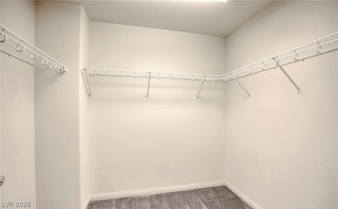 5371 Kennedy Hill Avenue Property Photo 21