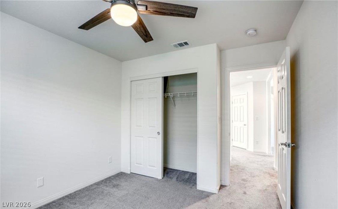5371 Kennedy Hill Avenue Property Photo 25