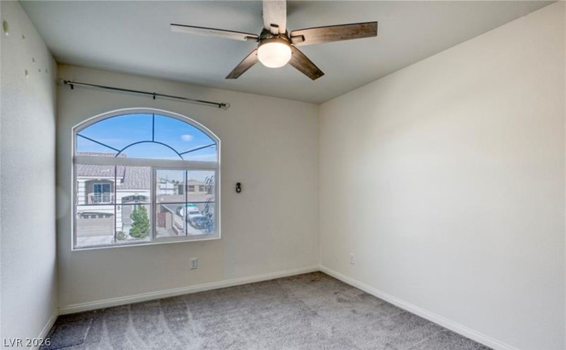 5371 Kennedy Hill Avenue Property Photo 26