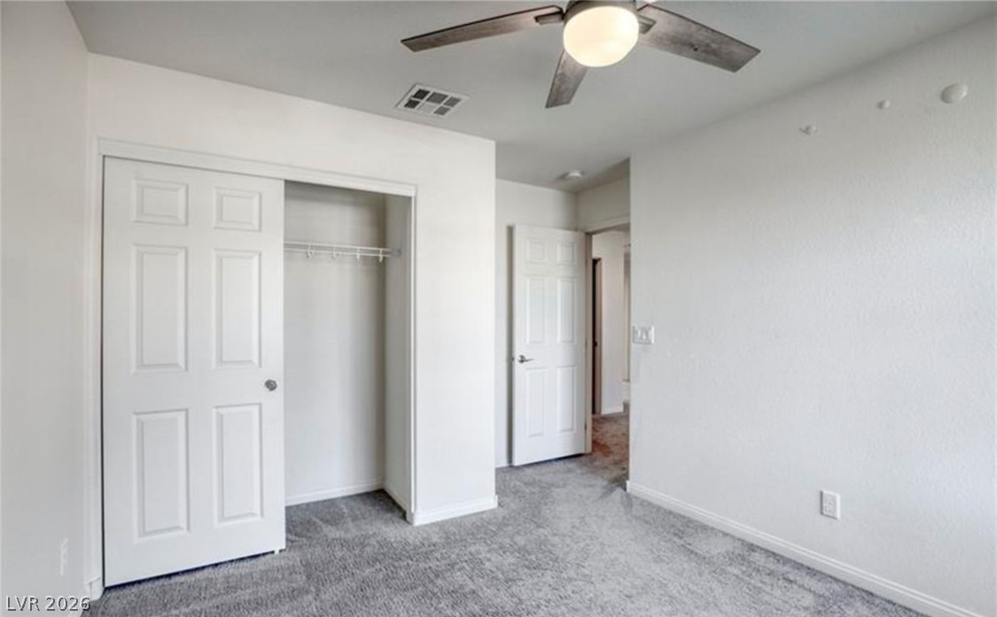 5371 Kennedy Hill Avenue Property Photo 27