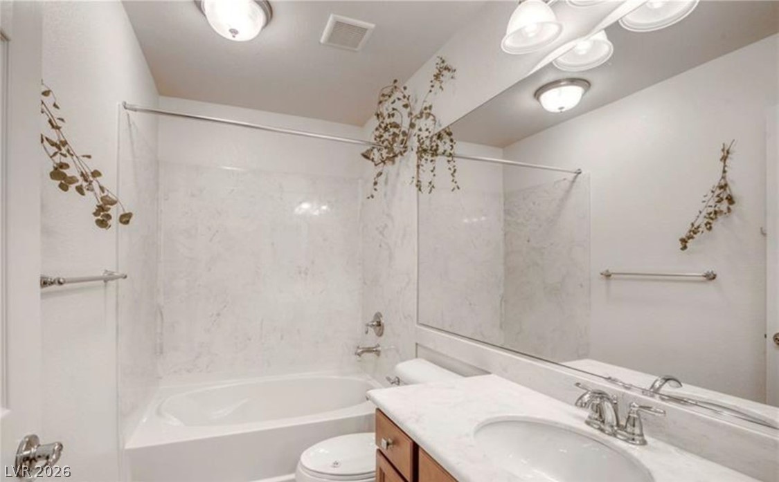 5371 Kennedy Hill Avenue Property Photo 28