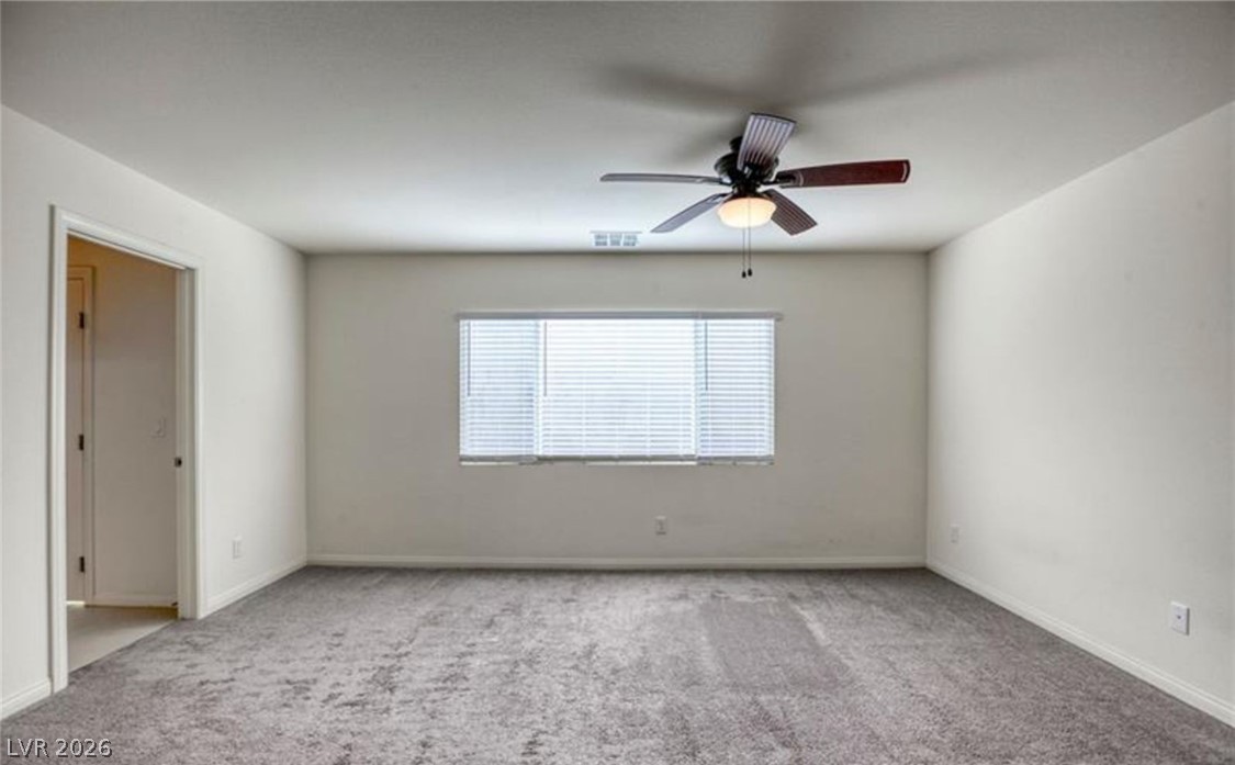 5371 Kennedy Hill Avenue Property Photo 32