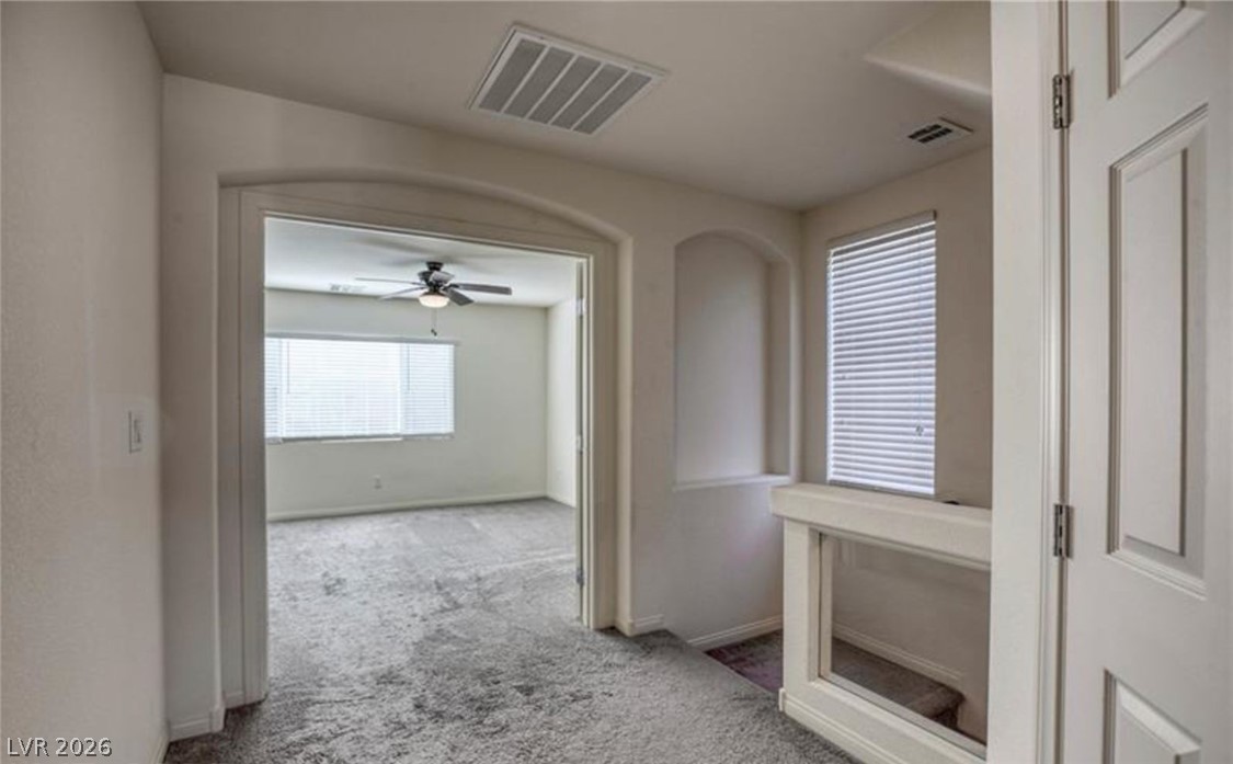 5371 Kennedy Hill Avenue Property Photo 33