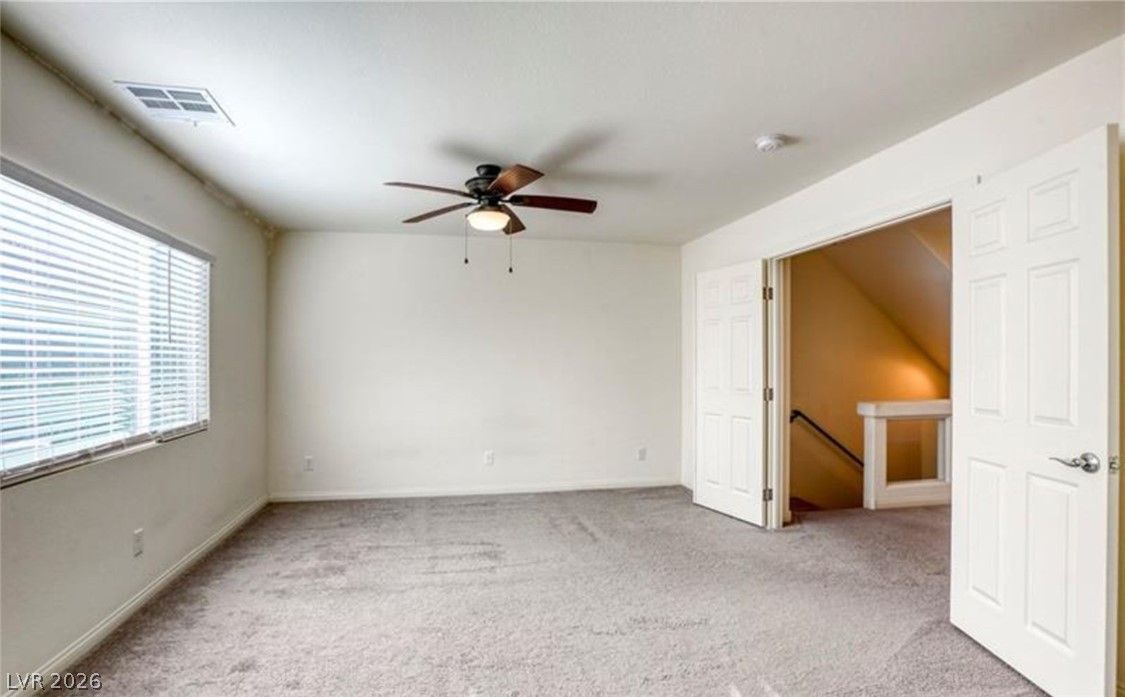 5371 Kennedy Hill Avenue Property Photo 35