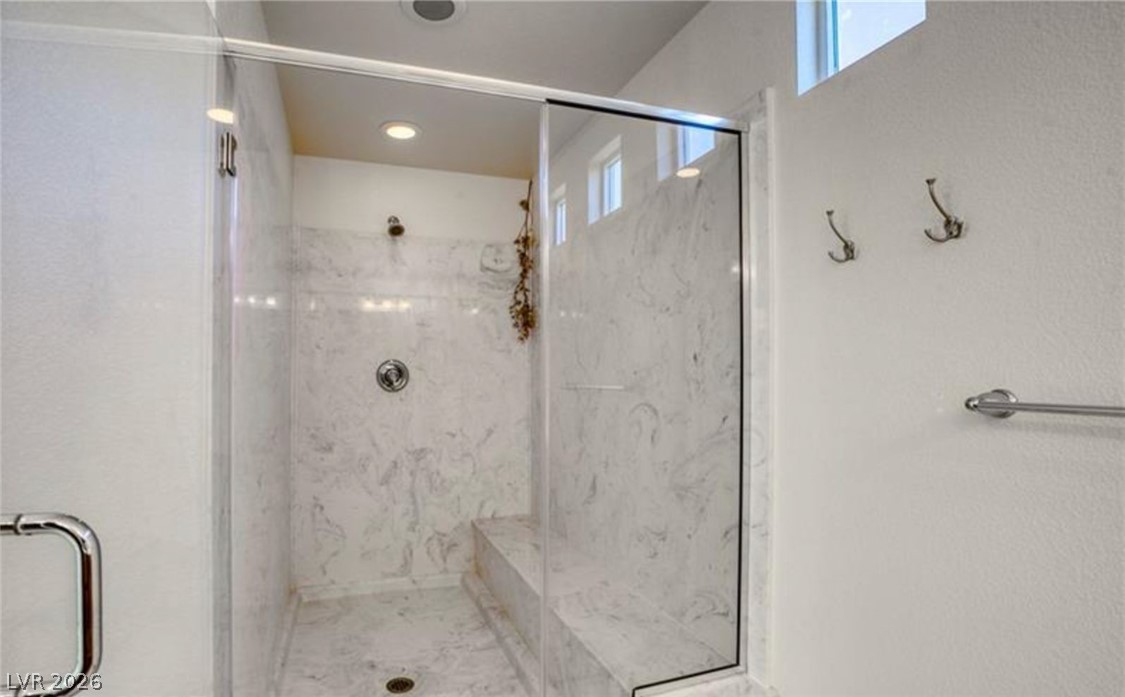 5371 Kennedy Hill Avenue Property Photo 38