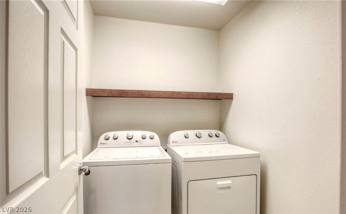5371 Kennedy Hill Avenue Property Photo 39