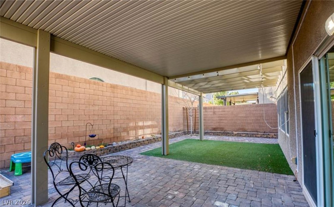 5371 Kennedy Hill Avenue Property Photo 40