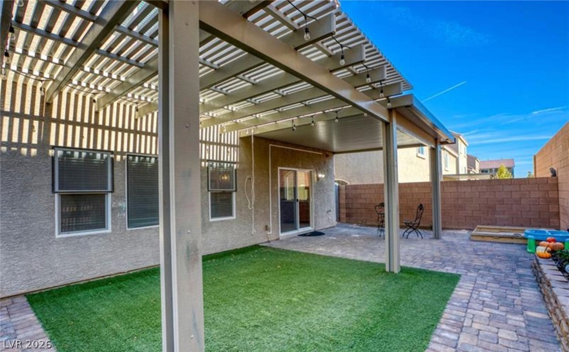 5371 Kennedy Hill Avenue Property Photo 42