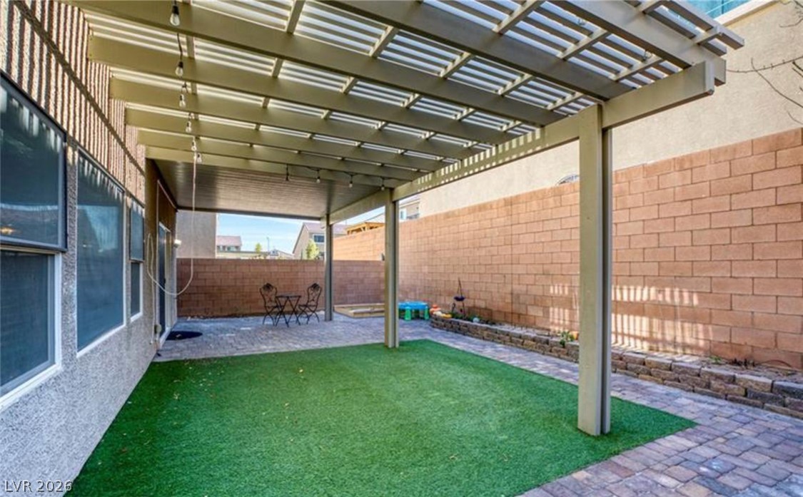 5371 Kennedy Hill Avenue Property Photo 45
