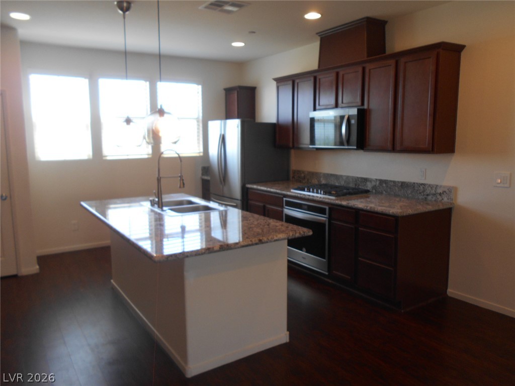 184 Petaluma Valley Drive Property Photo 4